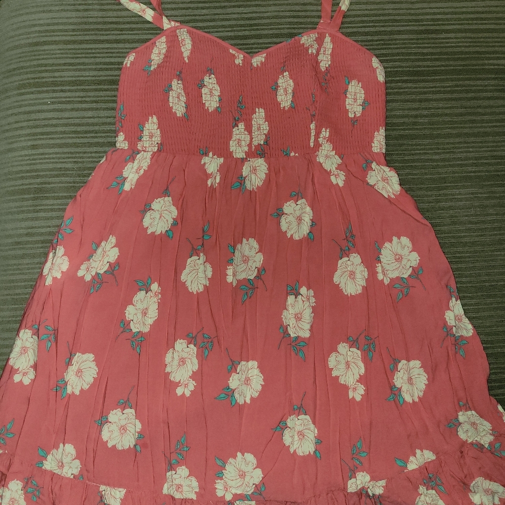 Size 1 Torrid bundle